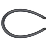 ELASTICO CIRCOLARE IMBOCCOLATO SEAC SUB ANTHRACITE FLEX 17,5 MM - 38 CM