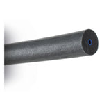 ELASTICO CIRCOLARE IMBOCCOLATO SEAC SUB ANTHRACITE FLEX 17,5 MM - 38 CM
