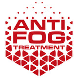 MASCHERA SEAC SUB WILD ANTI FOG