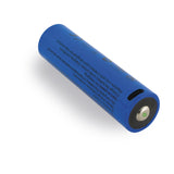 TORCIA RICARICABILE SEAC SUB I35