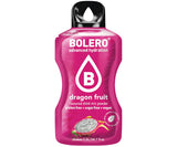 BOLERO DRINK - IDRATAZIONE AVANZATA - BUSTINE DA 8 \ 9g