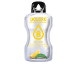 BOLERO DRINK - IDRATAZIONE AVANZATA - BUSTINE DA 8 \ 9g