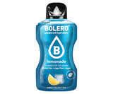 BOLERO DRINK - IDRATAZIONE AVANZATA - BUSTINE DA 8 \ 9g