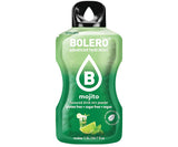 BOLERO DRINK - IDRATAZIONE AVANZATA - BUSTINE DA 8 \ 9g