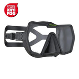 MASCHERA SALVIMAR DRAKE ANTI FOG