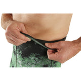 PANTALONE SEAC GHOST GREEN 5 MM