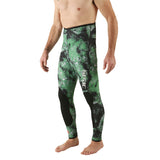 PANTALONE SEAC GHOST GREEN 5 MM