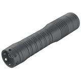 TORCIA RICARICABILE SEAC SUB I35