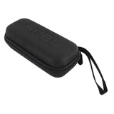 TORCIA RICARICABILE SEAC SUB I35