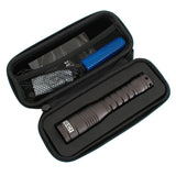 TORCIA RICARICABILE SEAC SUB I35