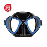 SALVIMAR MORPHEUS MASK