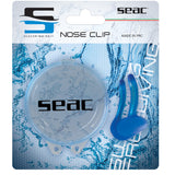 STRINGI NASO - NOSE CLIP SEAC SUB