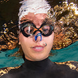 STRINGI NASO - NOSE CLIP SEAC SUB