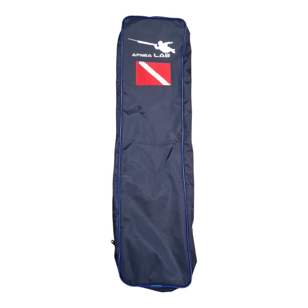 Grand sac à dos en maille pliable pour plongée sous-marine, sac à bandoulière en Grand sac à dos en maille pliable pour plongée sous-marine, sac à bandoulière en