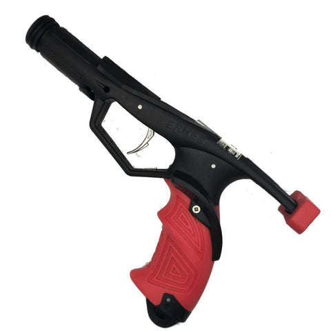 Impugnatura completa Cressi Sub per fucile Cherooke FA356281 Impugnatura completa Cressi Sub per fucile Cherooke FA356281