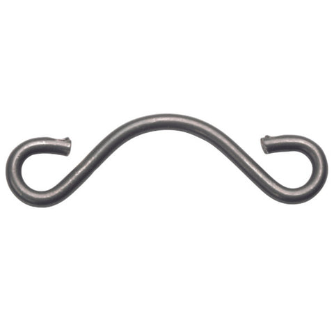 ARCHETTO VELOX SALVIMAR