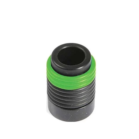 BOCCOLA AMMORTIZZO TESTATA VUOTO CANNA 13 ASTA 8 MM SALVIMAR