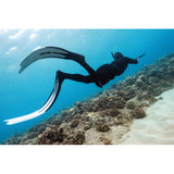 PINNE SEAC SHOUT S700 CAMO GRAY