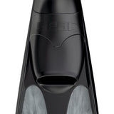 PINNE SEAC SHOUT S700 CAMO GRAY