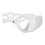 SALVIMAR NEO MASK