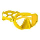 SALVIMAR NEO MASK