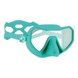SALVIMAR NEO MASK