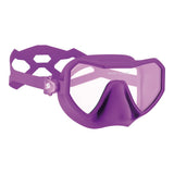 SALVIMAR NEO MASK