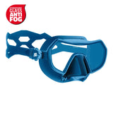 MASCHERA SALVIMAR MID ENDLESS ANTI FOG