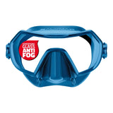 MASCHERA SALVIMAR MID ENDLESS ANTI FOG