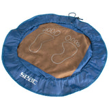TAPPETINO POGGIA PIEDI SWIM MAT SEAC SUB