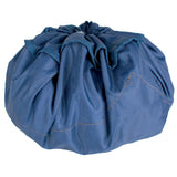 TAPPETINO POGGIA PIEDI SWIM MAT SEAC SUB