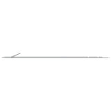 SEAC TAHITIAN PR80 6.5 TACCHE MONO ALETTA