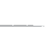 SEAC TAHITIAN PR80 6.5 TACCHE MONO ALETTA
