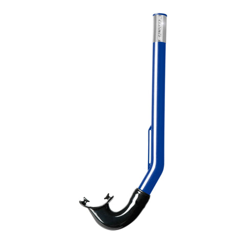 SNORKEL TILTY SALVIMAR