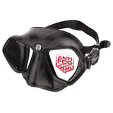 MASCHERA SEAC SUB WILD ANTI FOG