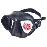 MASCHERA SEAC SUB WILD ANTI FOG