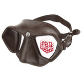 MASCHERA SEAC SUB WILD ANTI FOG