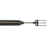 SALVIMAR Y-PRO - LIMITED EDITION