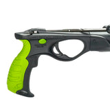 SALVIMAR Y-PRO - LIMITED EDITION