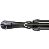 SALVIMAR Y-PRO - LIMITED EDITION