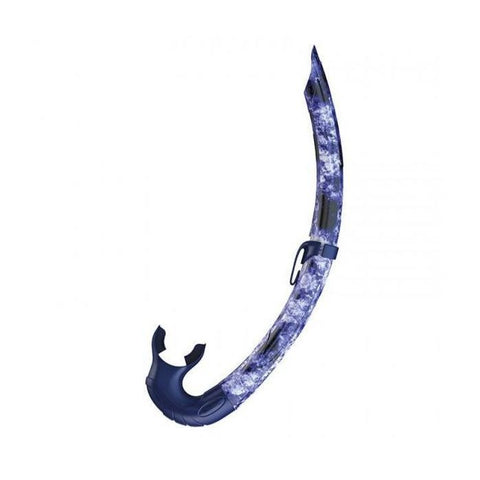 SNORKEL SEAC JET CAMO MAKAIRA