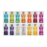 BOLERO DRINK - IDRATAZIONE AVANZATA - BUSTINE DA 8 \ 9g