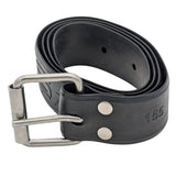 CINTURA ELASTICA MARSIGLIESE SALVIMAR PRO 155 CM