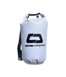 SACCA ZAINO DRY BAG 20LT