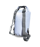 SACCA ZAINO DRY BAG 20LT
