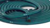 ELASTICO SIGALSUB DYNAMIC 13.5 MM (CM)