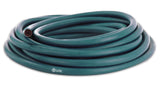 ELASTICO SIGALSUB DYNAMIC 13.5 MM (CM)