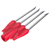 MUSTAD BOW MIMETIC 4 POINTS OMER