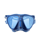 MASCHERA CETMA NEW SHARK L