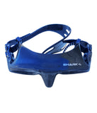 MASCHERA CETMA NEW SHARK L